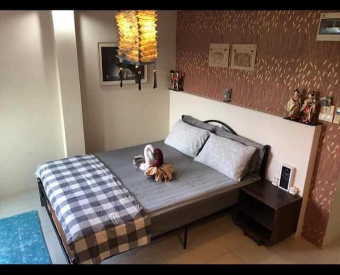 Tc House Hostal Chiang Mai